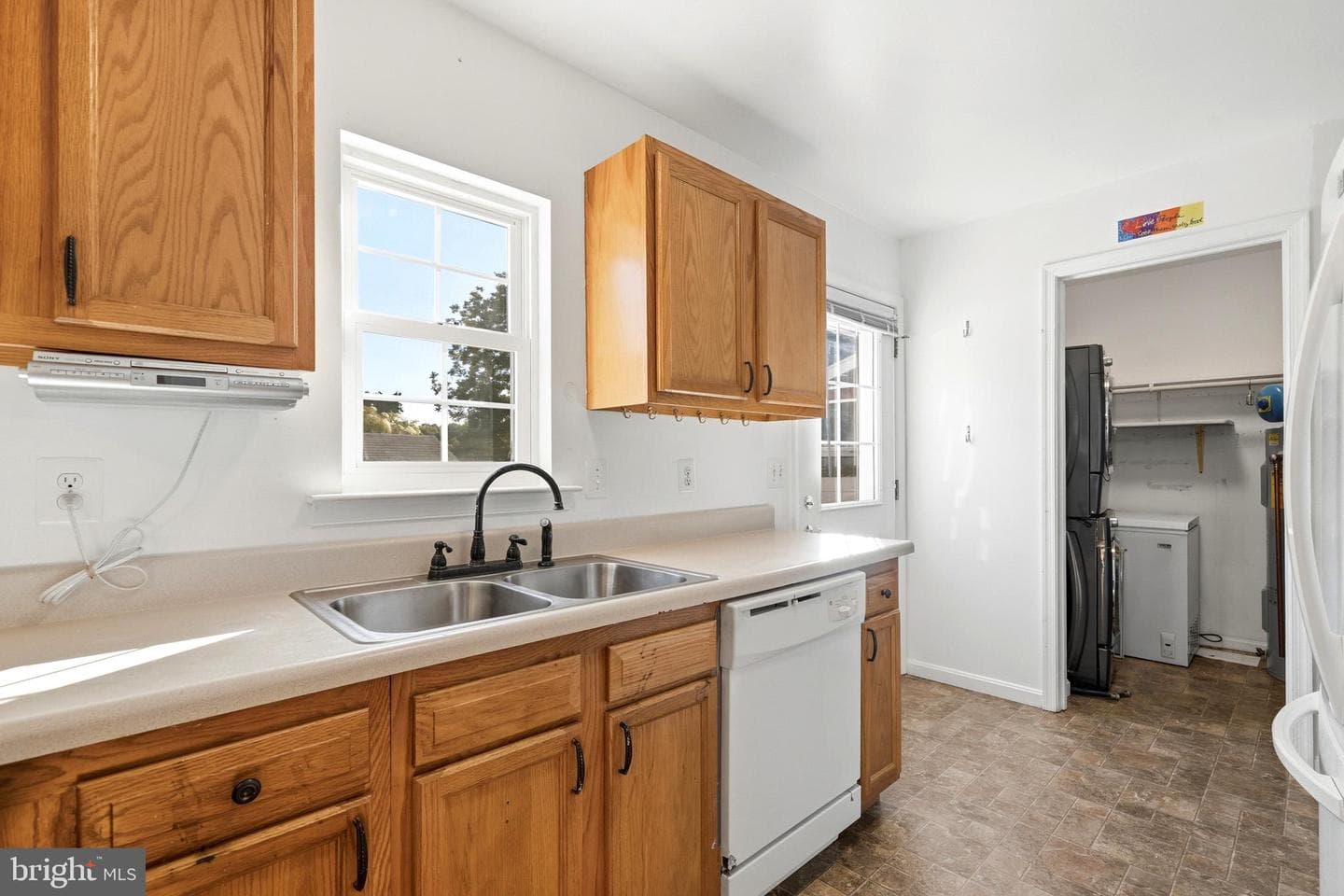 20803 Primrose Court photo 19