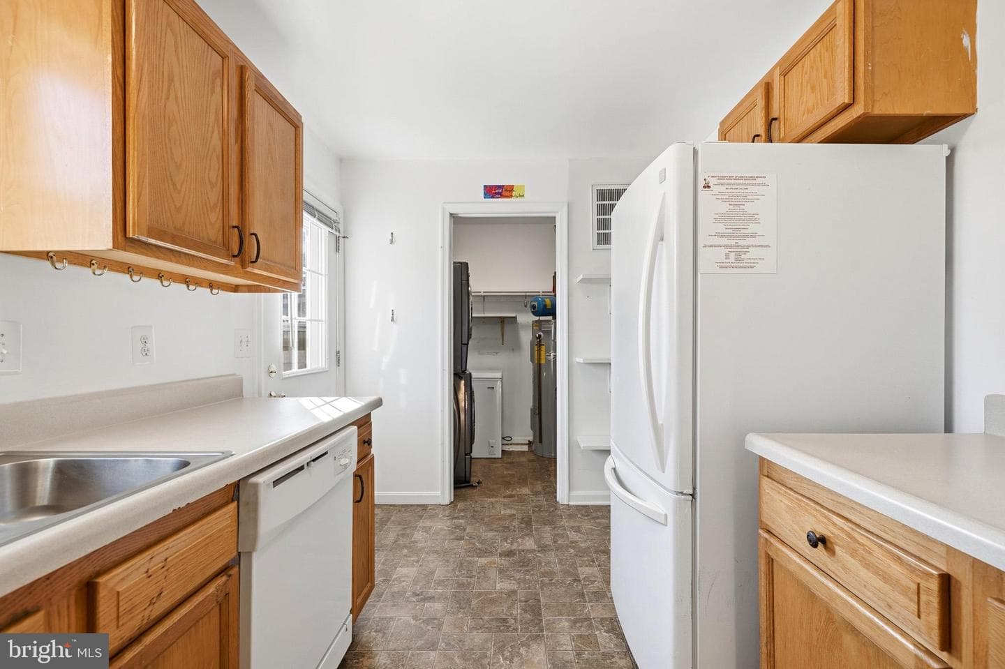 20803 Primrose Court photo 21