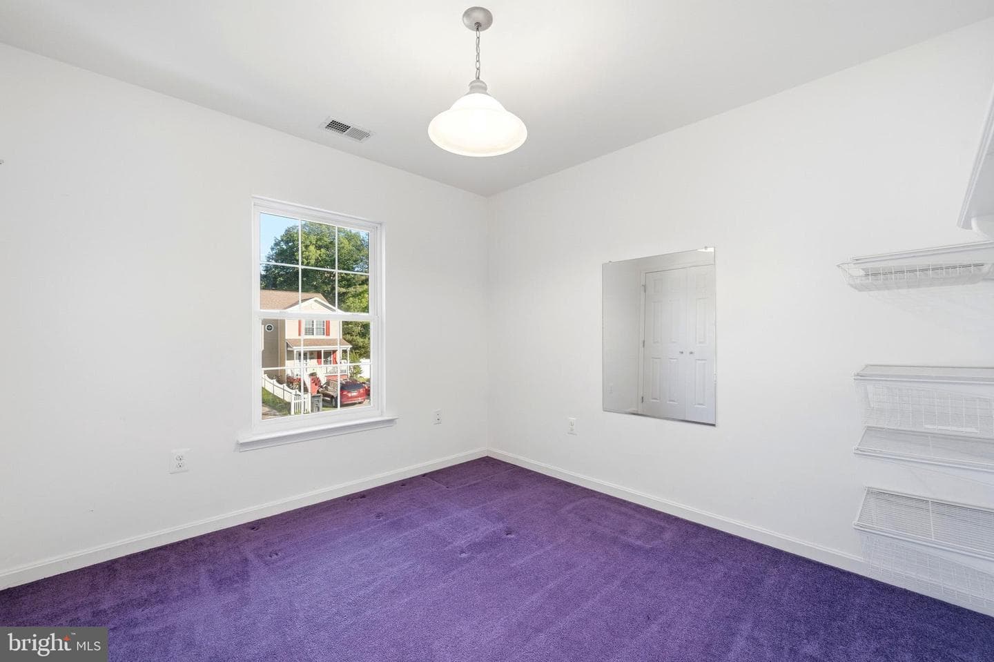 20803 Primrose Court photo 25