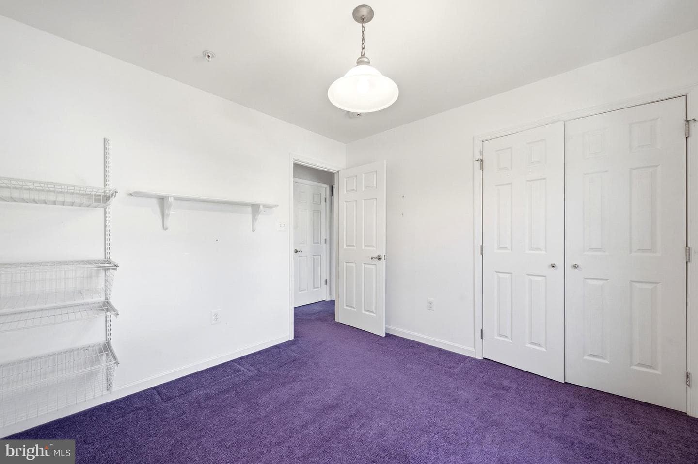 20803 Primrose Court photo 26