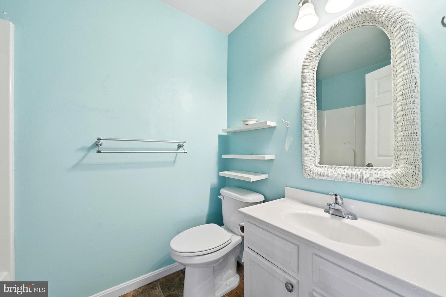 20803 Primrose Court photo 27