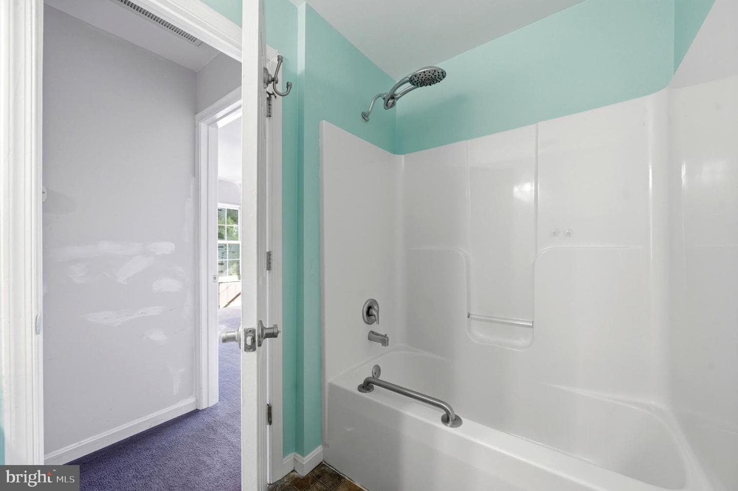 20803 Primrose Court photo 28