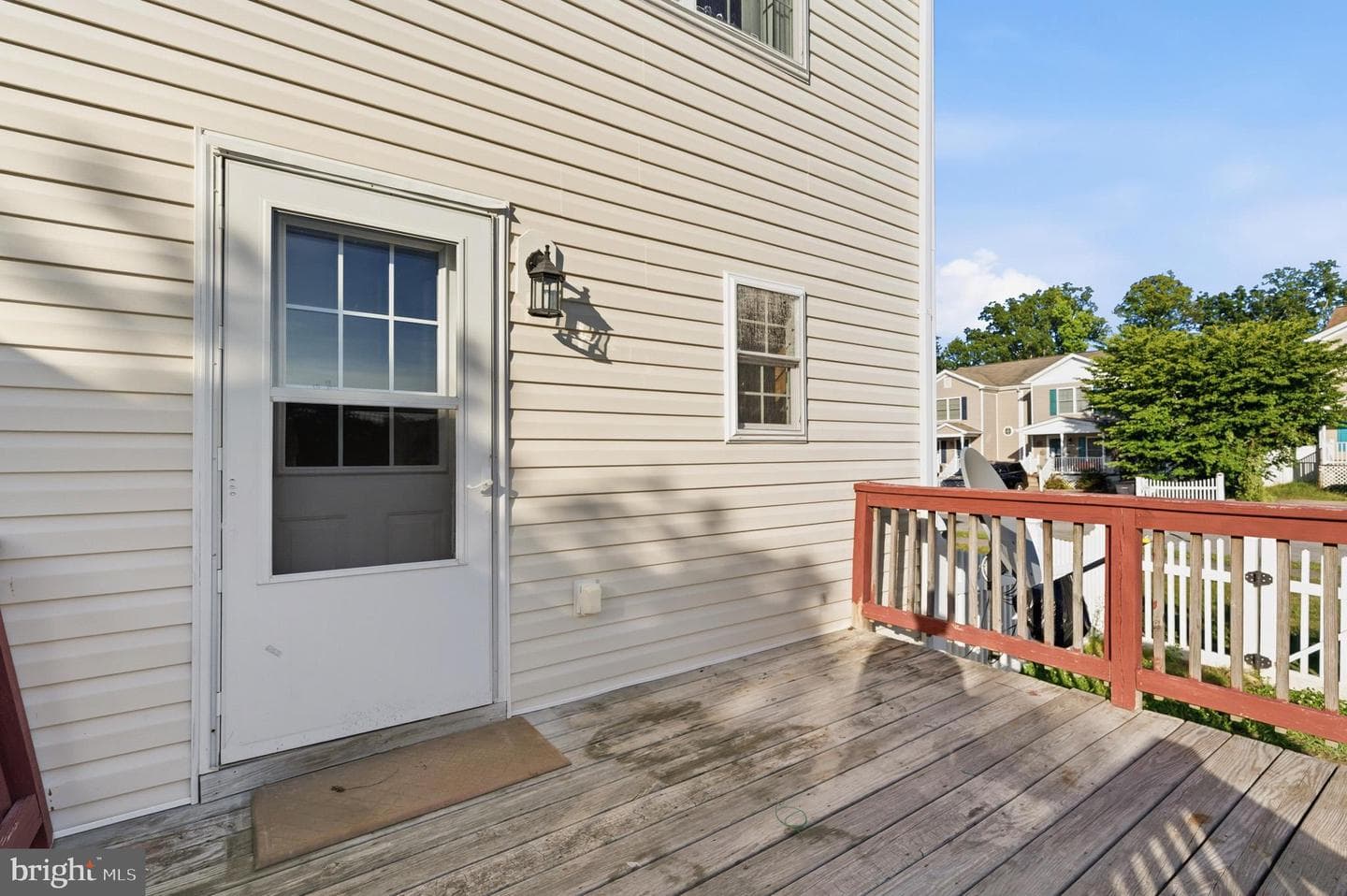 20803 Primrose Court photo 32