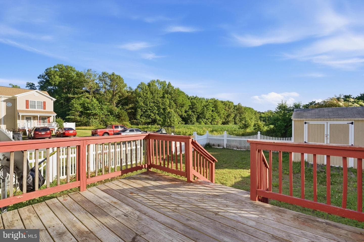 20803 Primrose Court photo 33