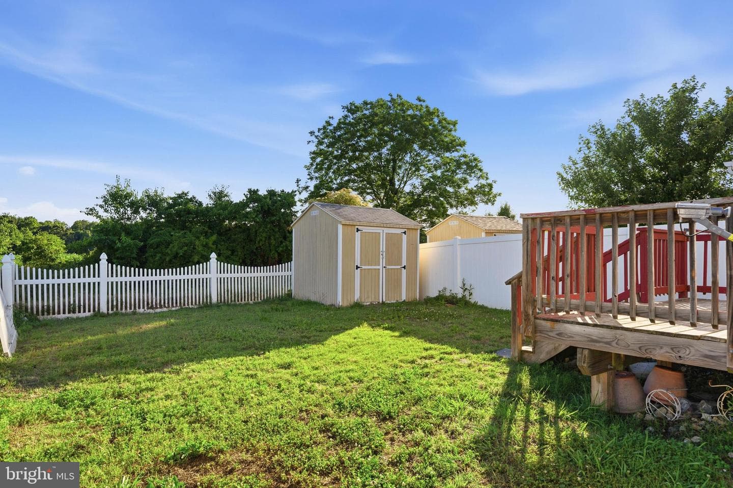 20803 Primrose Court photo 37