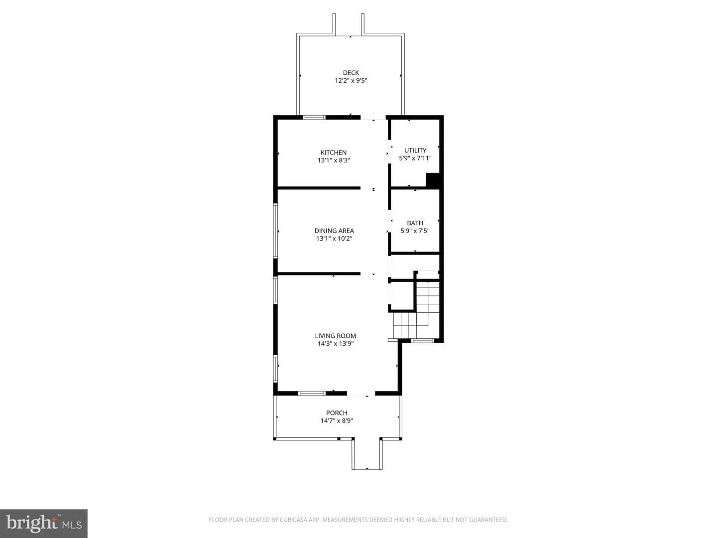 20803 Primrose Court photo 39