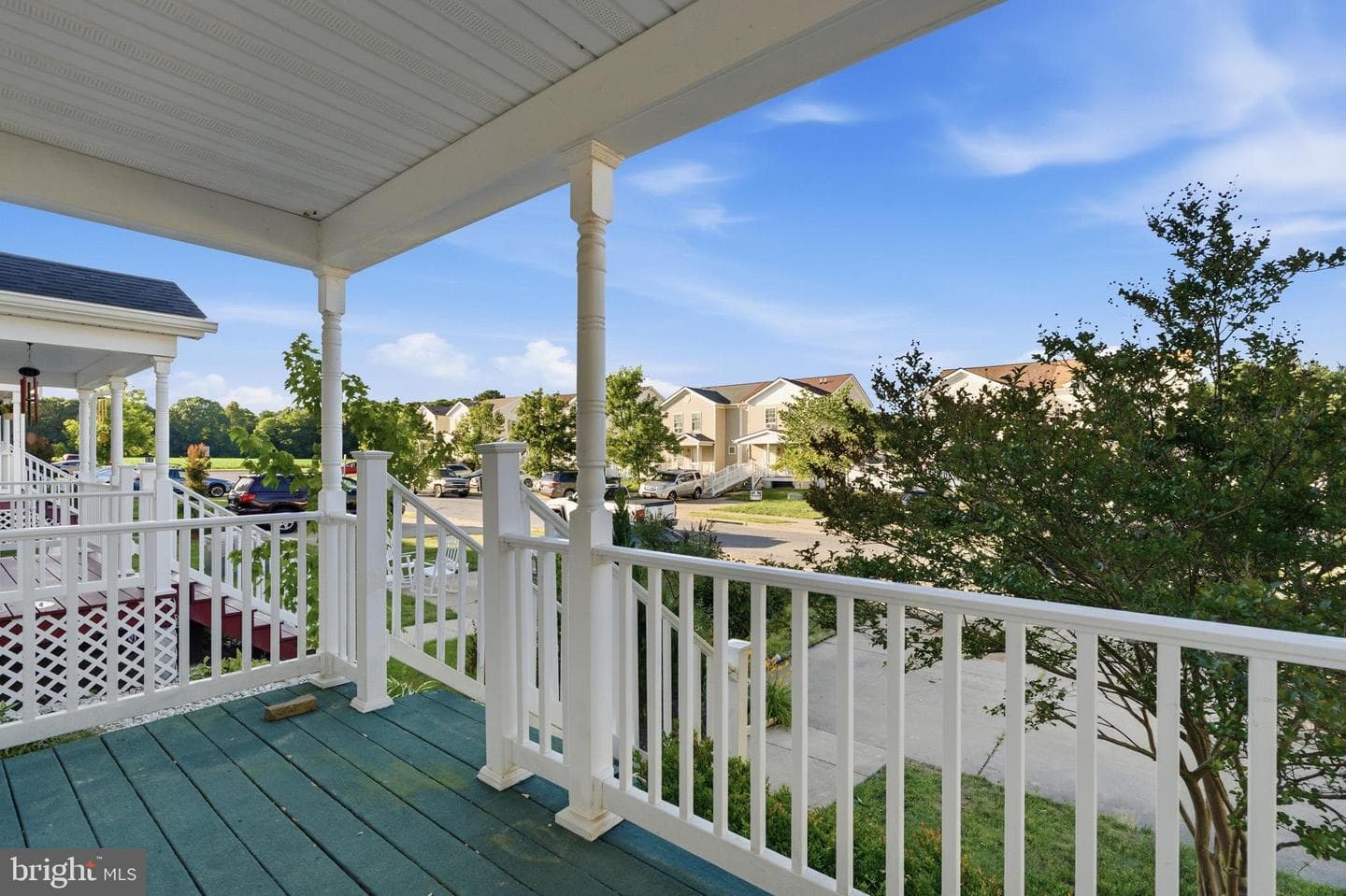 20803 Primrose Court photo 4
