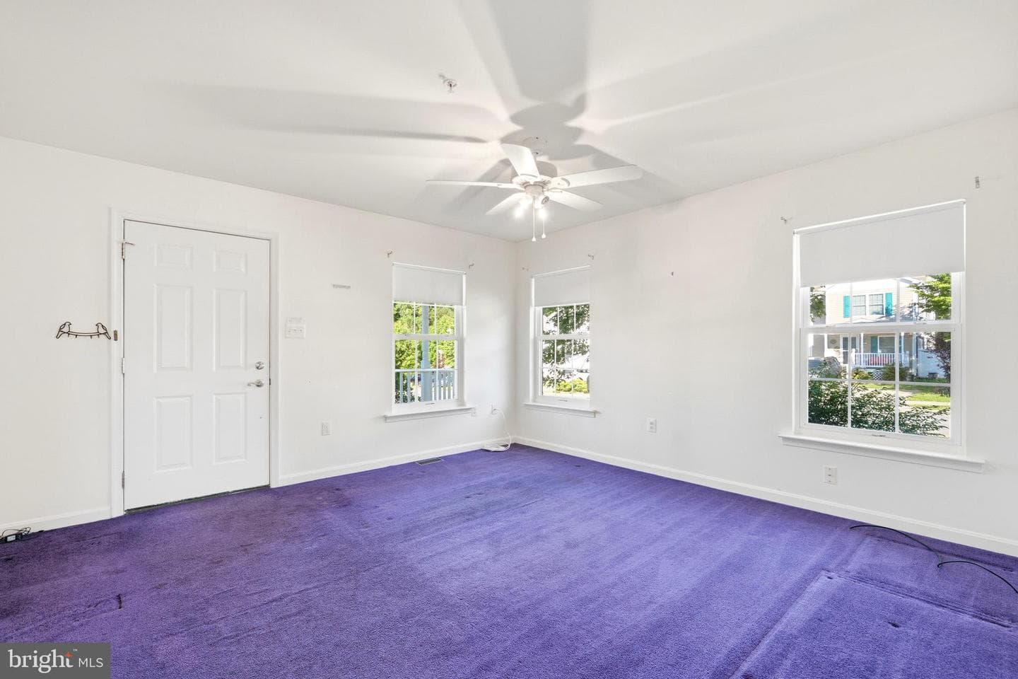 20803 Primrose Court photo 5