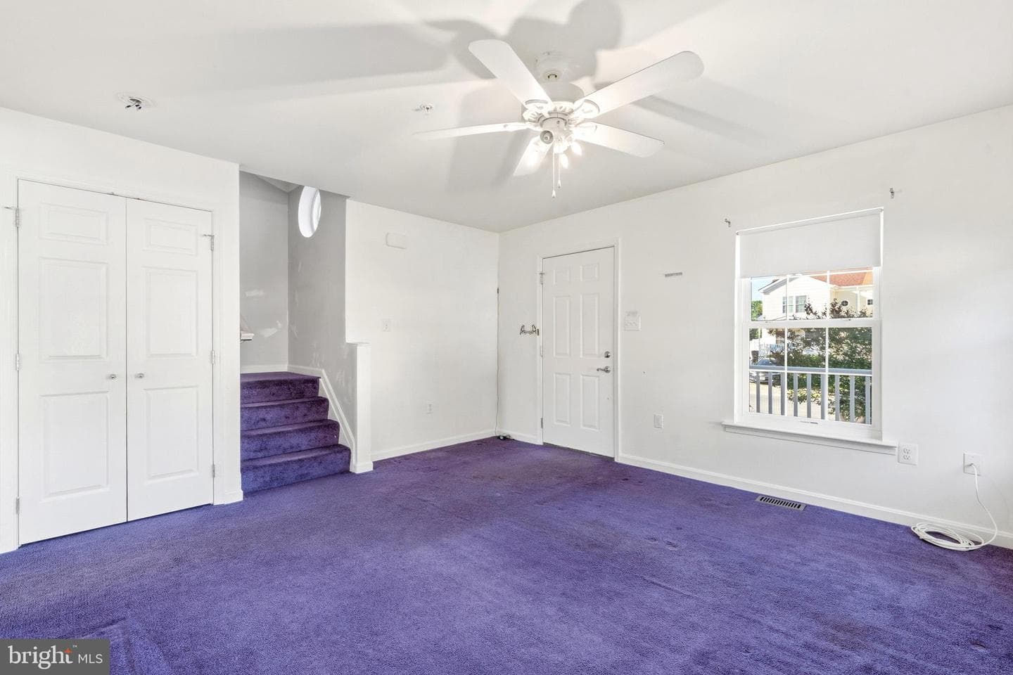 20803 Primrose Court photo 6