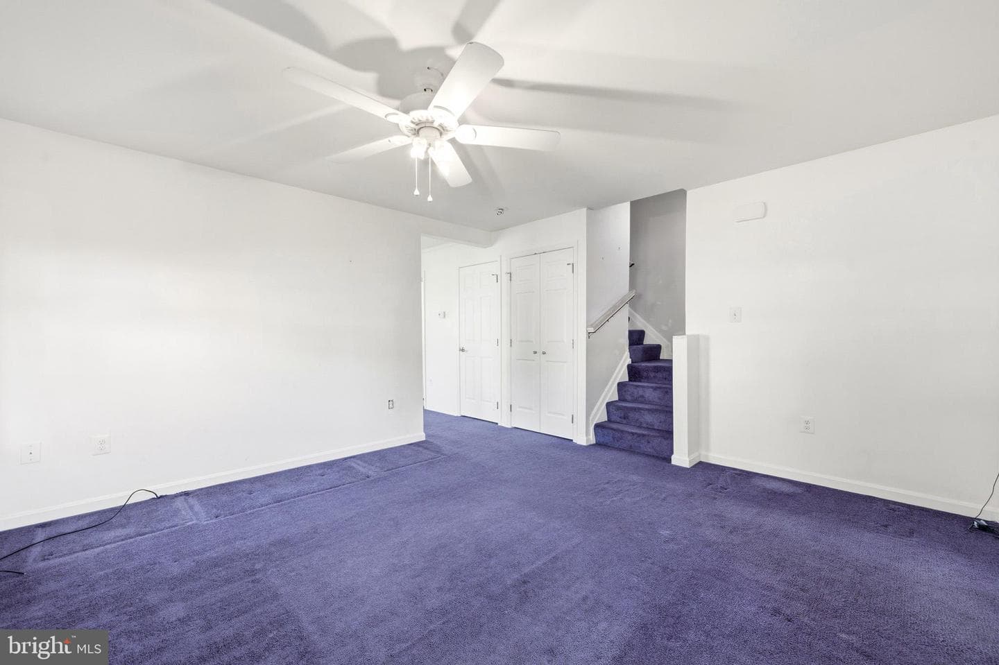 20803 Primrose Court photo 7