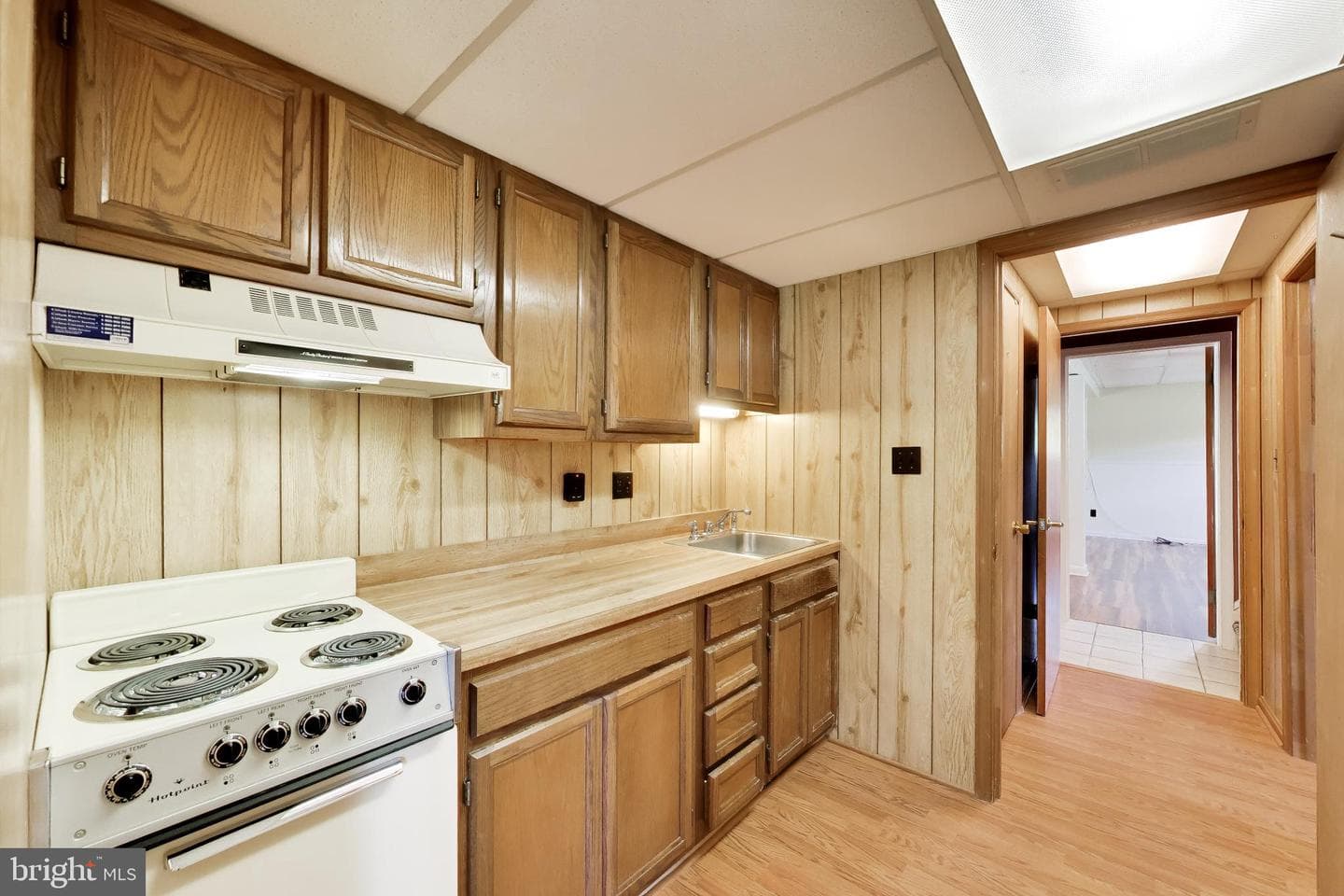 30075 Huntt Road photo 12