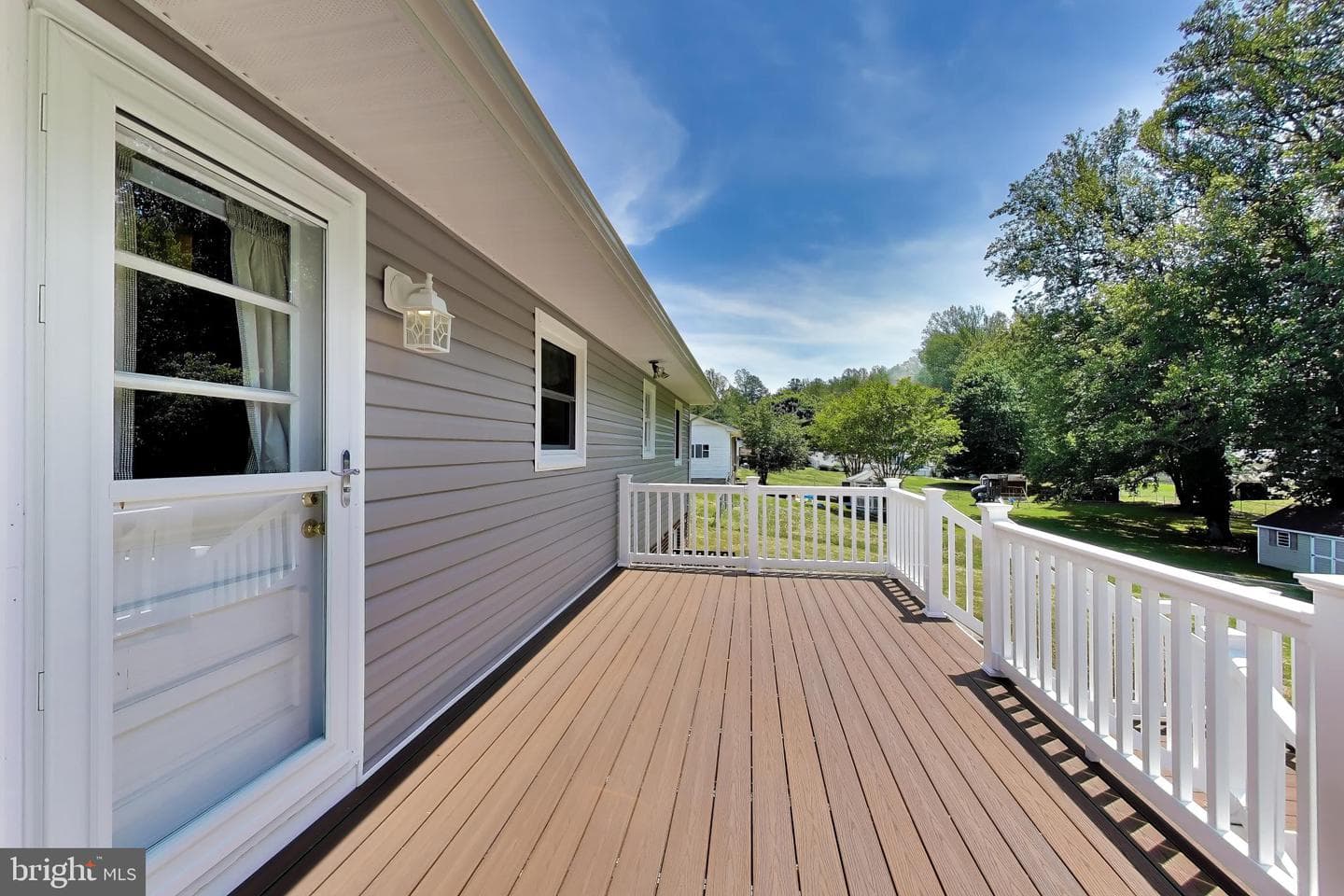 30075 Huntt Road photo 16