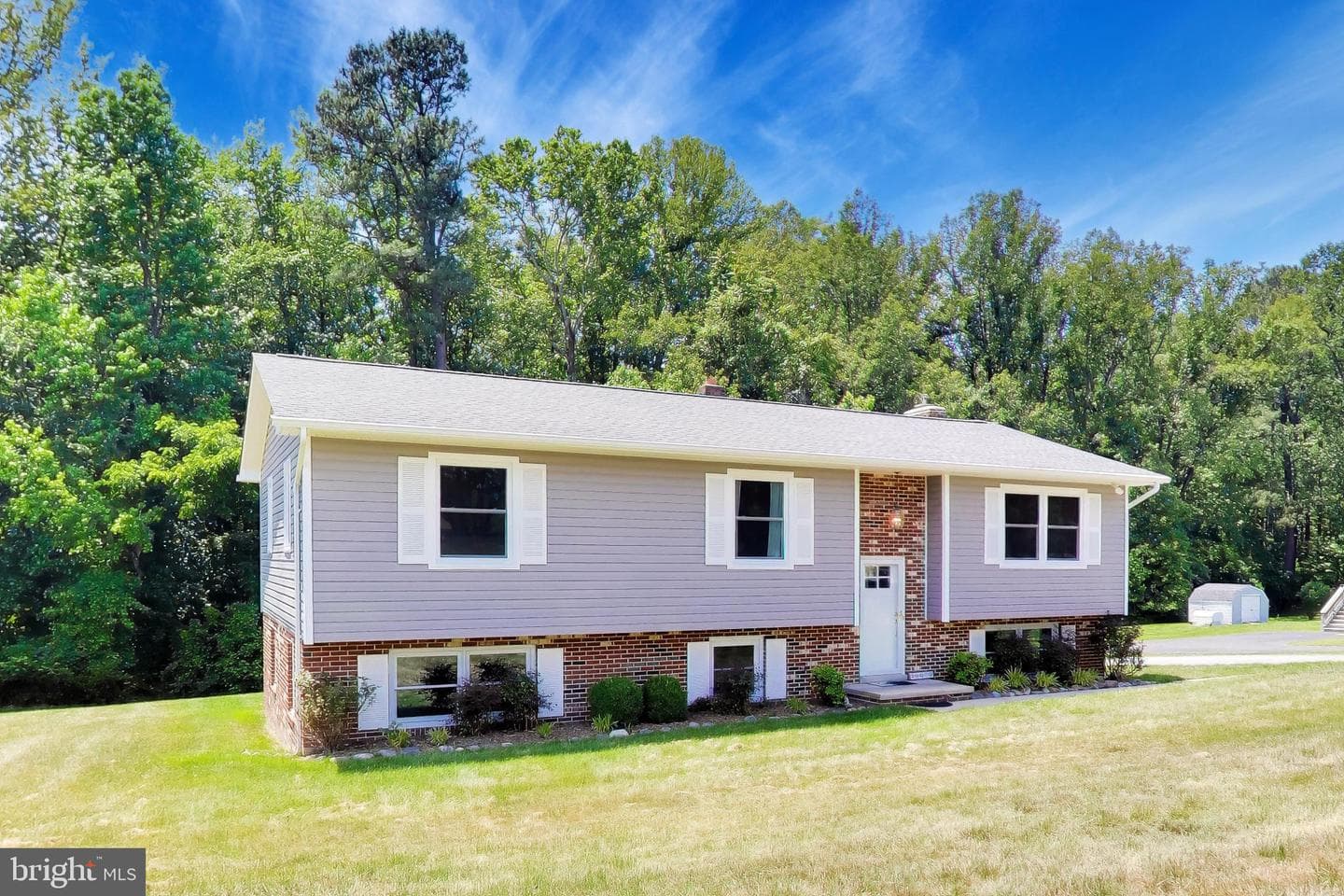30075 Huntt Road photo 17