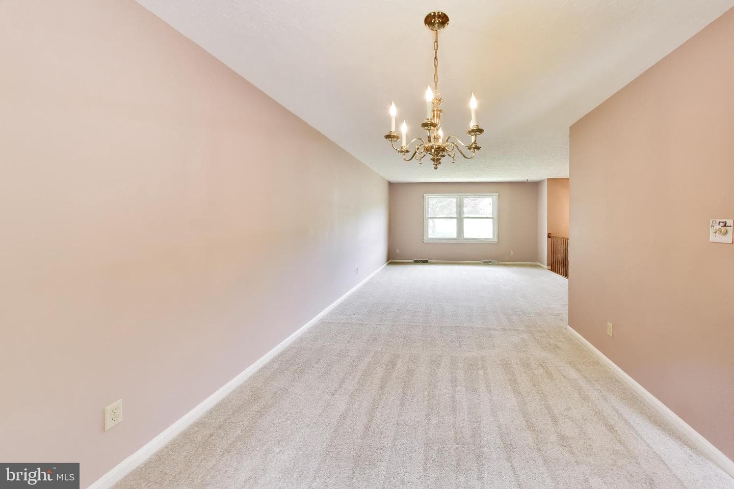 30075 Huntt Road photo 24