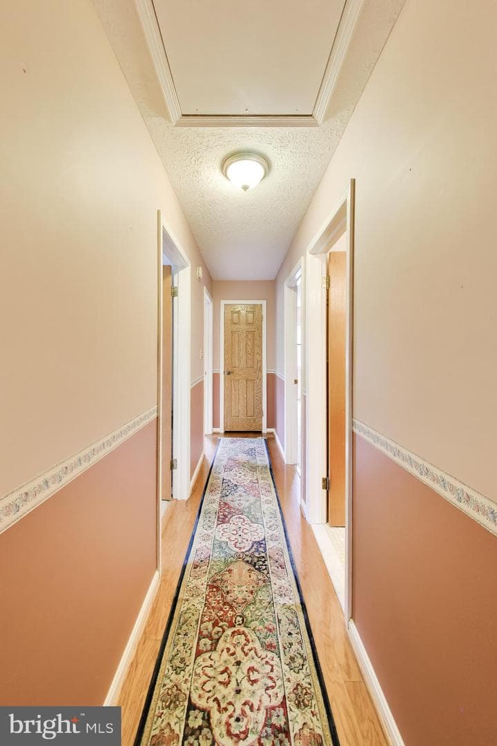 30075 Huntt Road photo 25