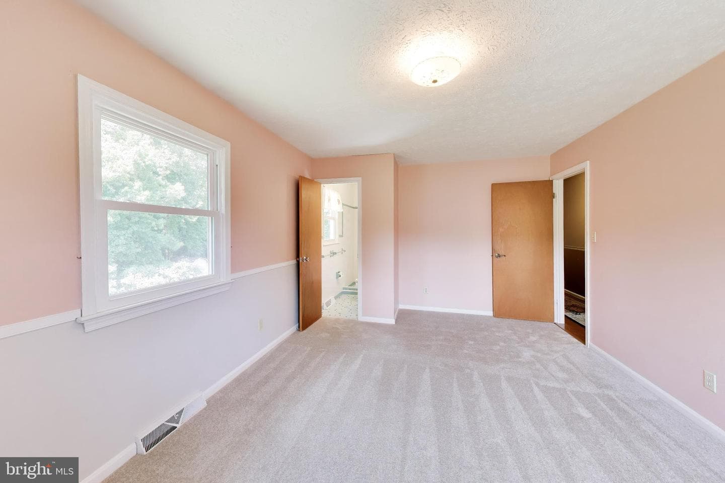 30075 Huntt Road photo 26