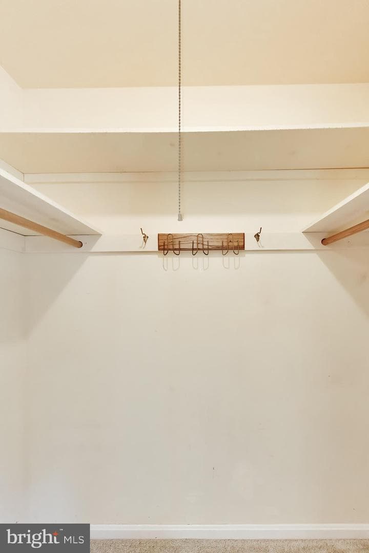 30075 Huntt Road photo 27