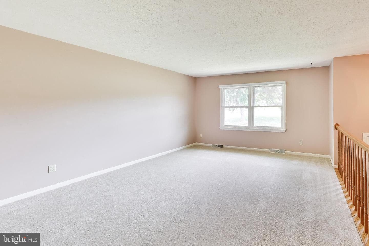 30075 Huntt Road photo 3