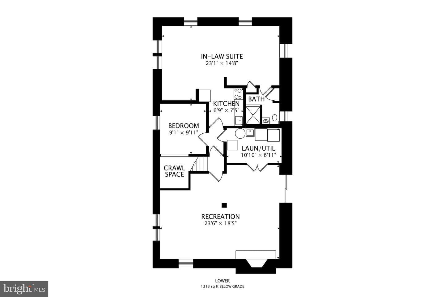 30075 Huntt Road photo 31