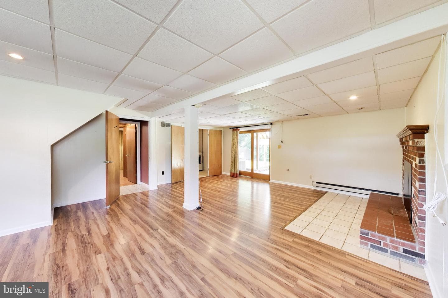 30075 Huntt Road photo 32