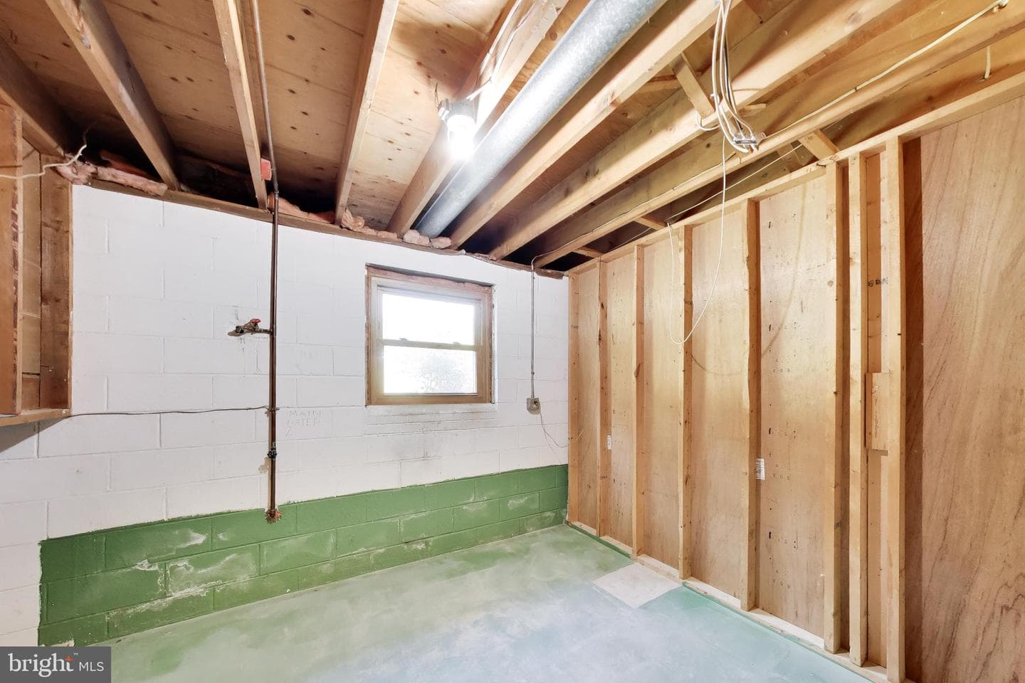30075 Huntt Road photo 39