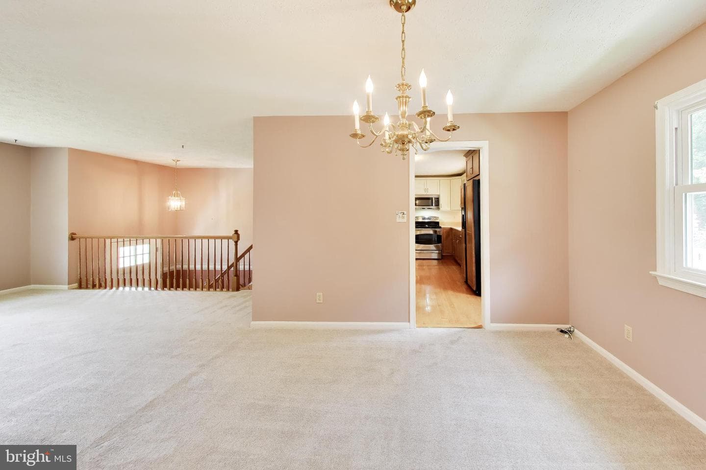30075 Huntt Road photo 4