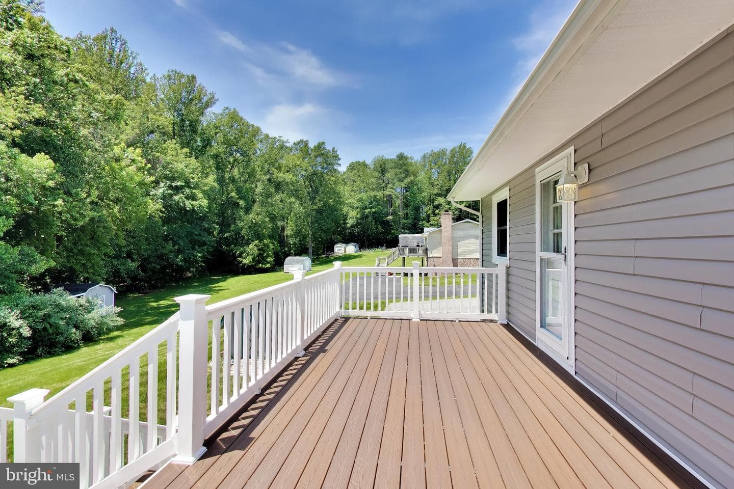 30075 Huntt Road photo 41