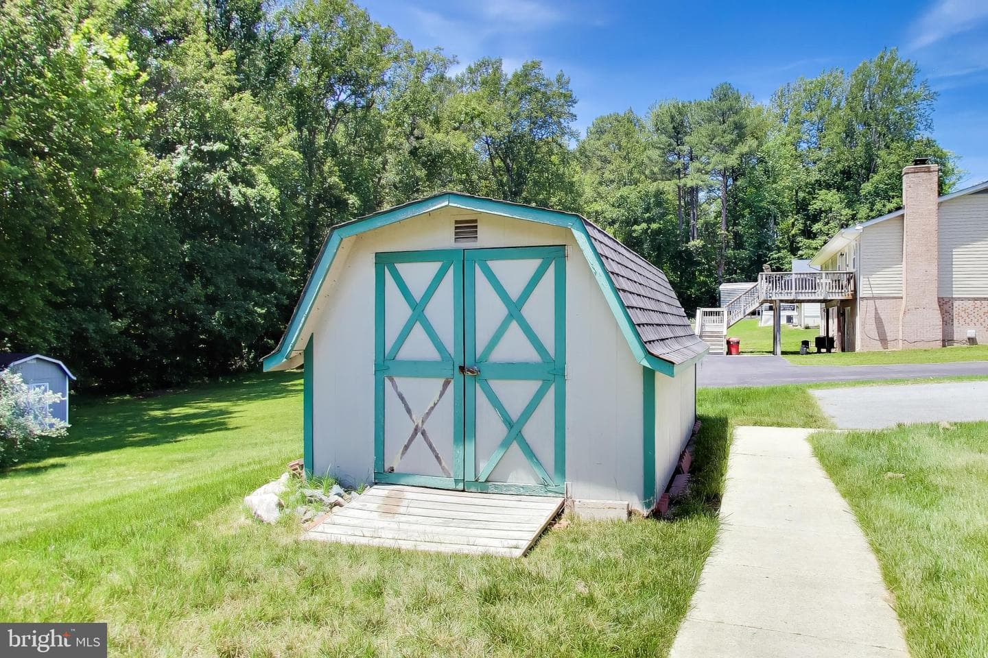 30075 Huntt Road photo 43