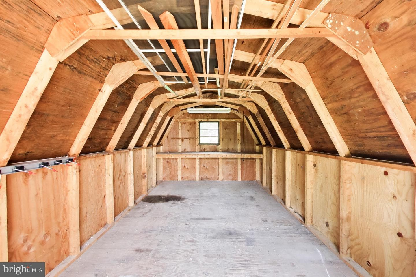 30075 Huntt Road photo 44