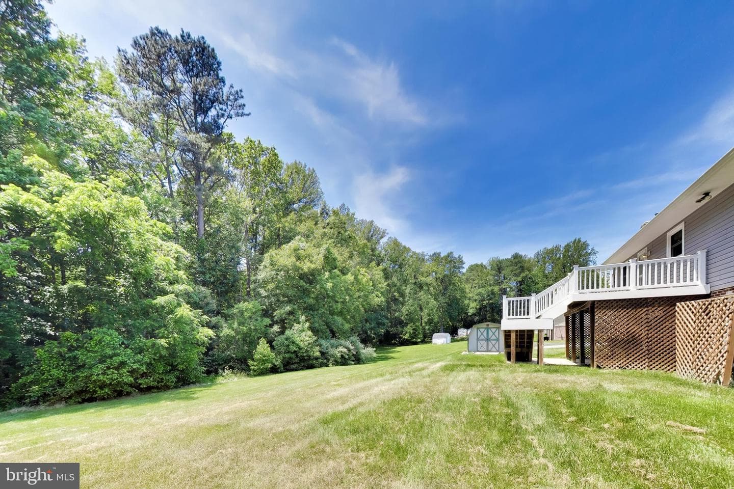 30075 Huntt Road photo 45