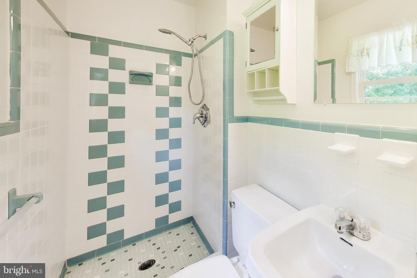 30075 Huntt Road photo 6