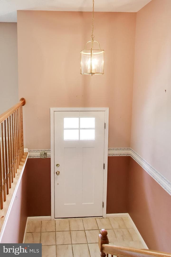 30075 Huntt Road photo 9