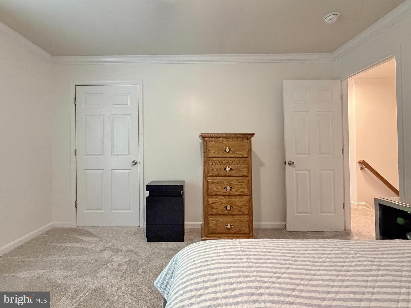 26185 T Wood Drive photo 46