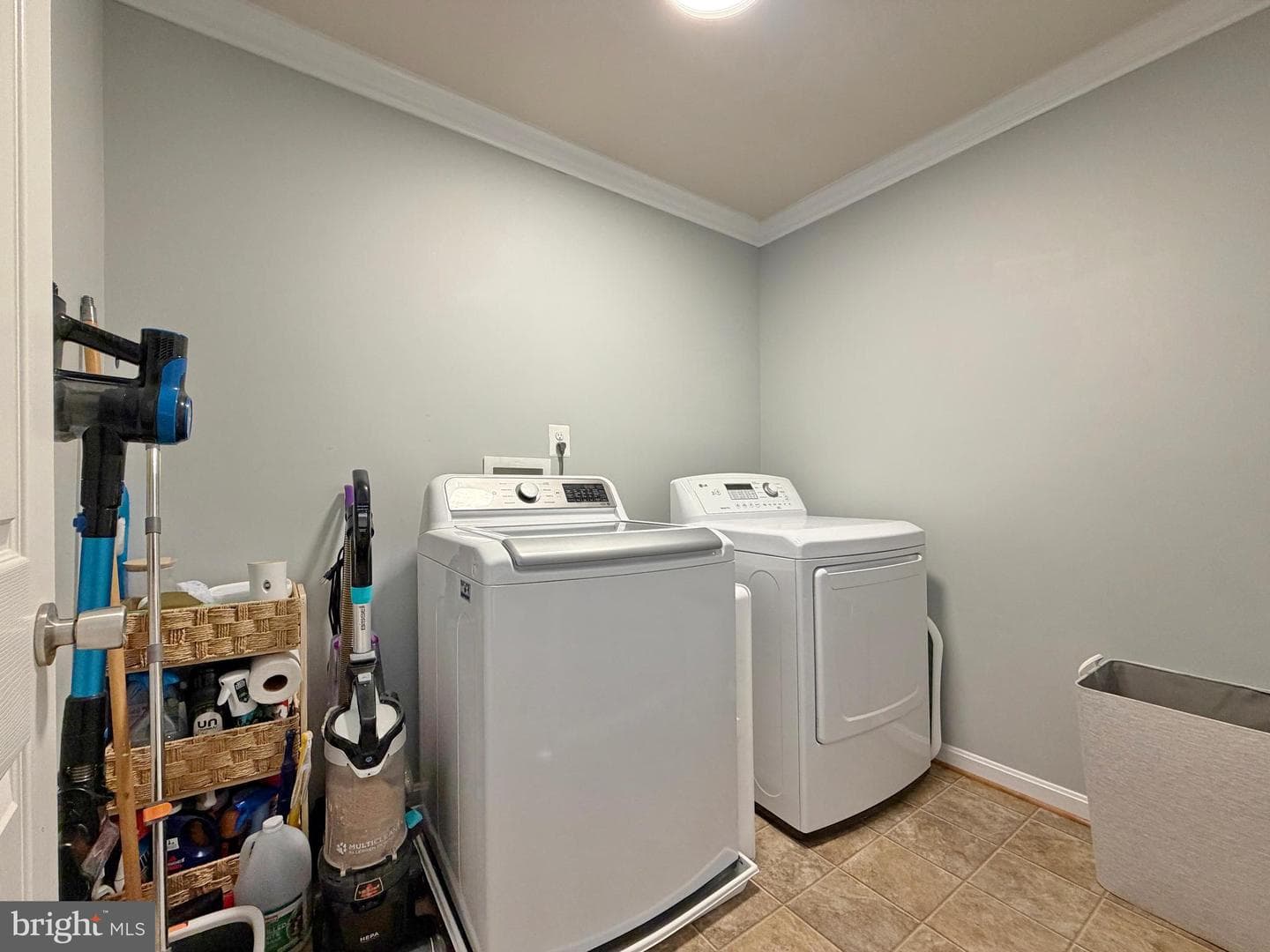 26185 T Wood Drive photo 47