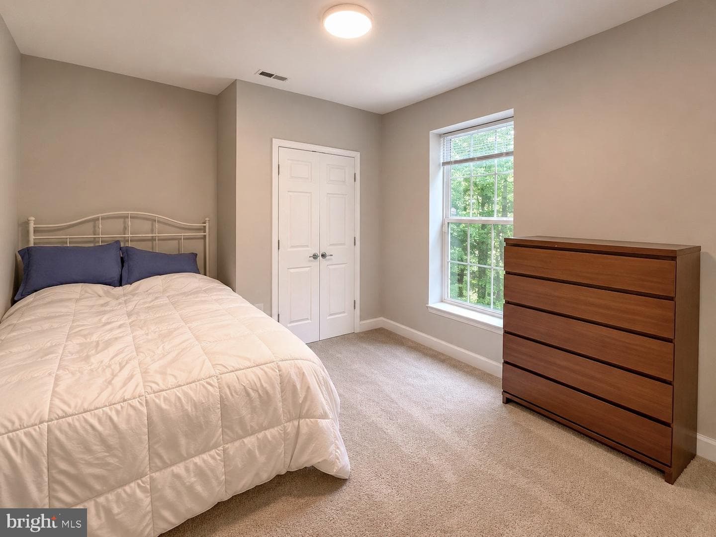 26185 T Wood Drive photo 53