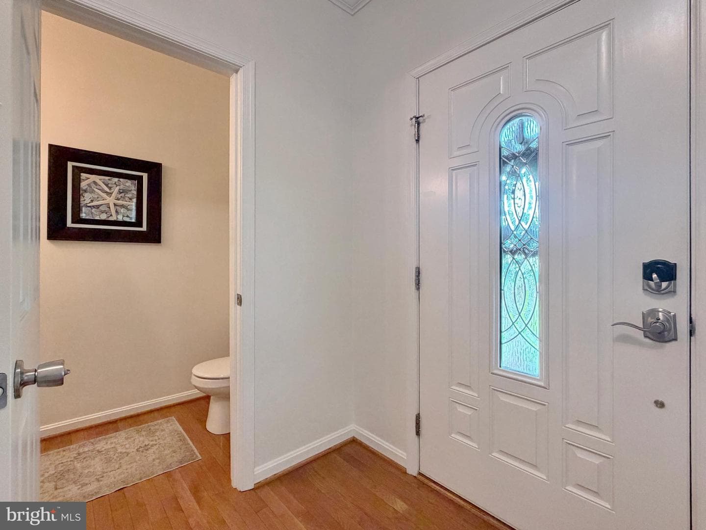 26185 T Wood Drive photo 6