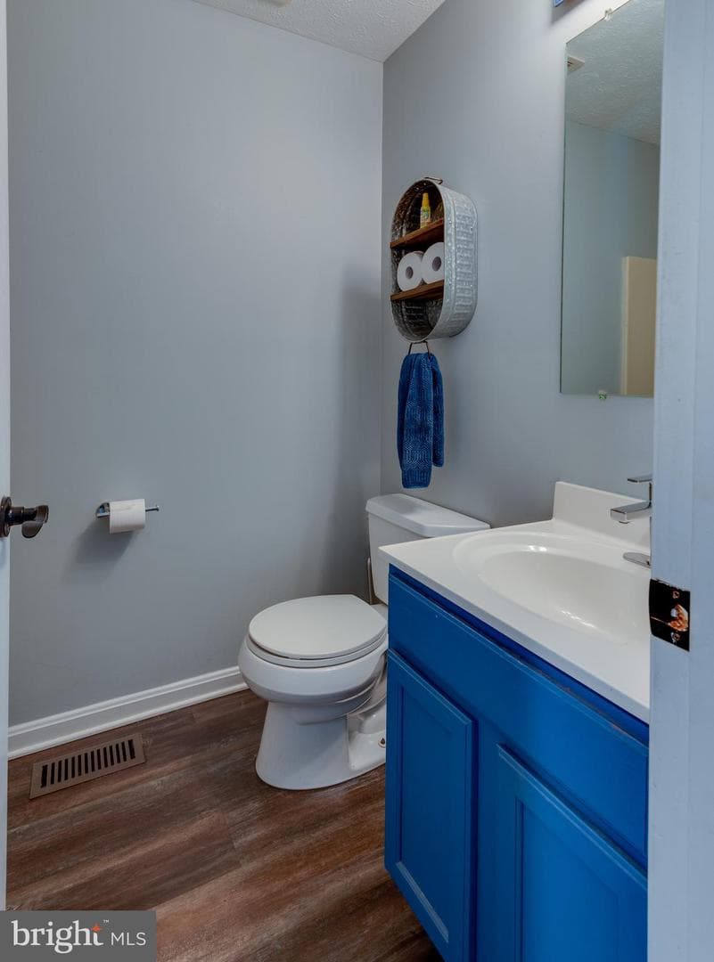 27656 Cannon Lane photo 14