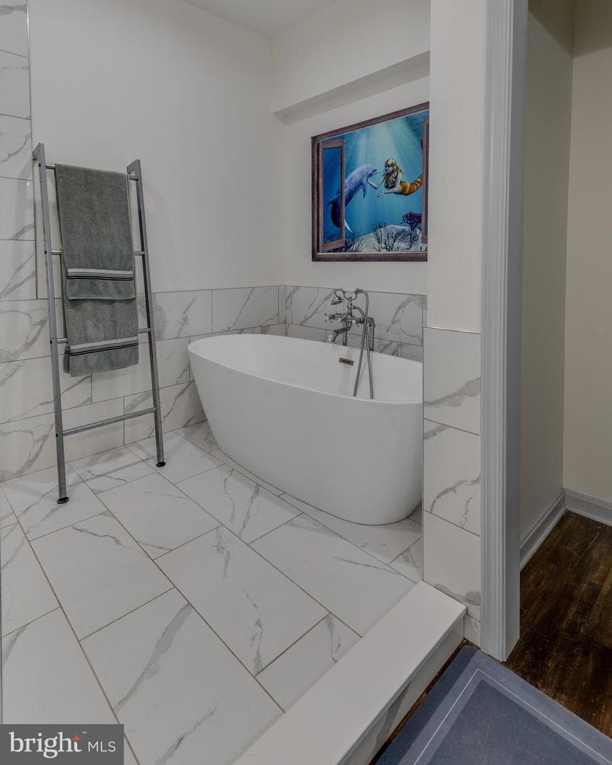 27656 Cannon Lane photo 16