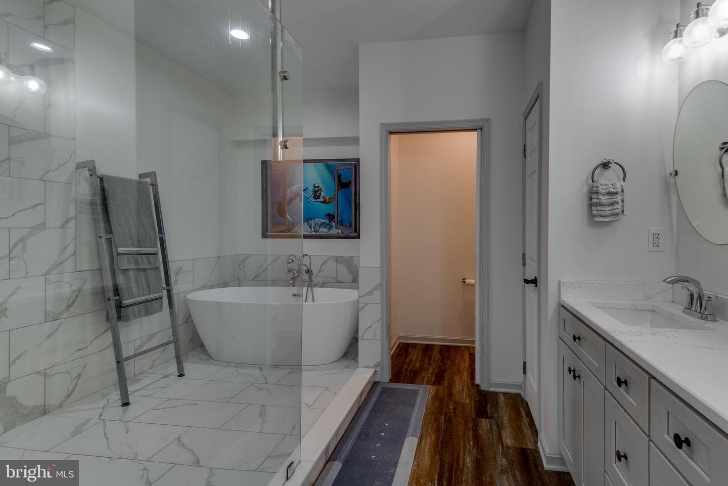 27656 Cannon Lane photo 23