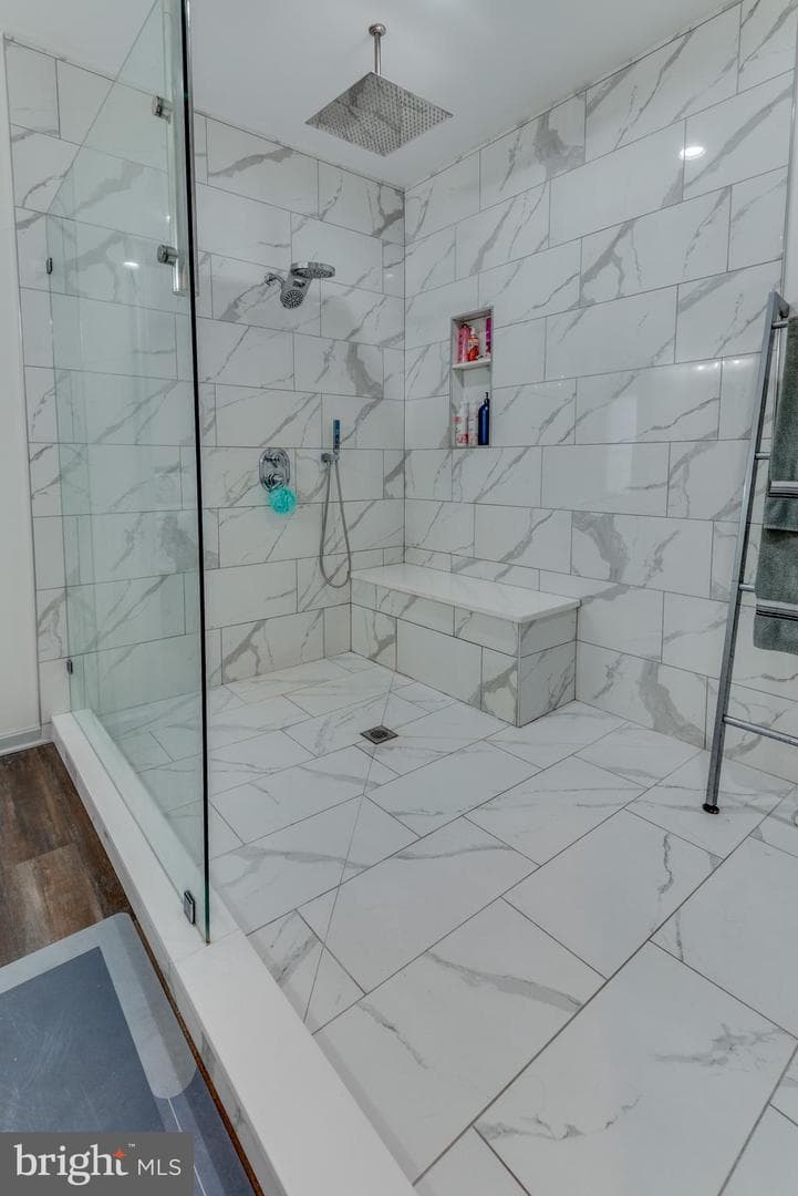 27656 Cannon Lane photo 25