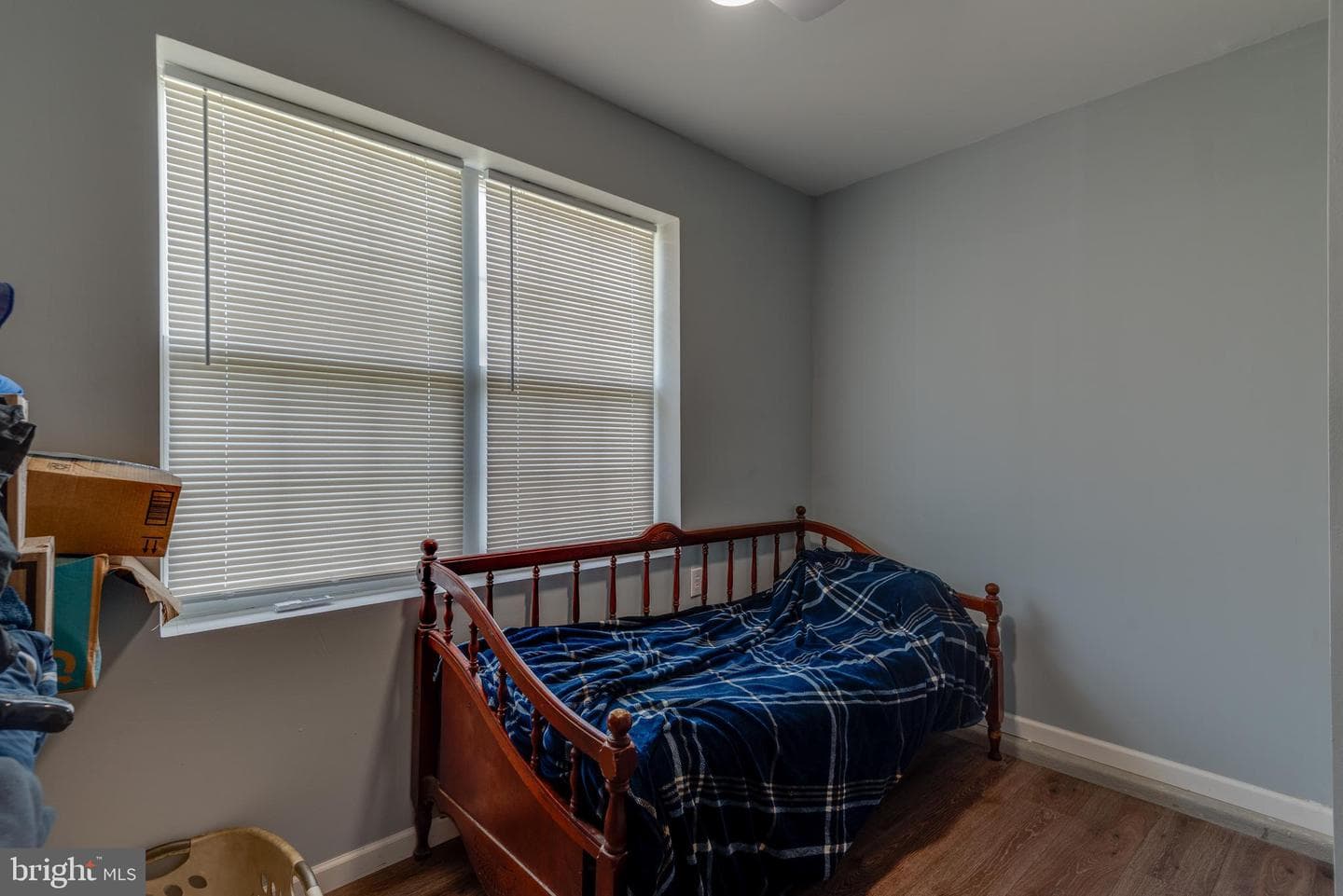 27656 Cannon Lane photo 29