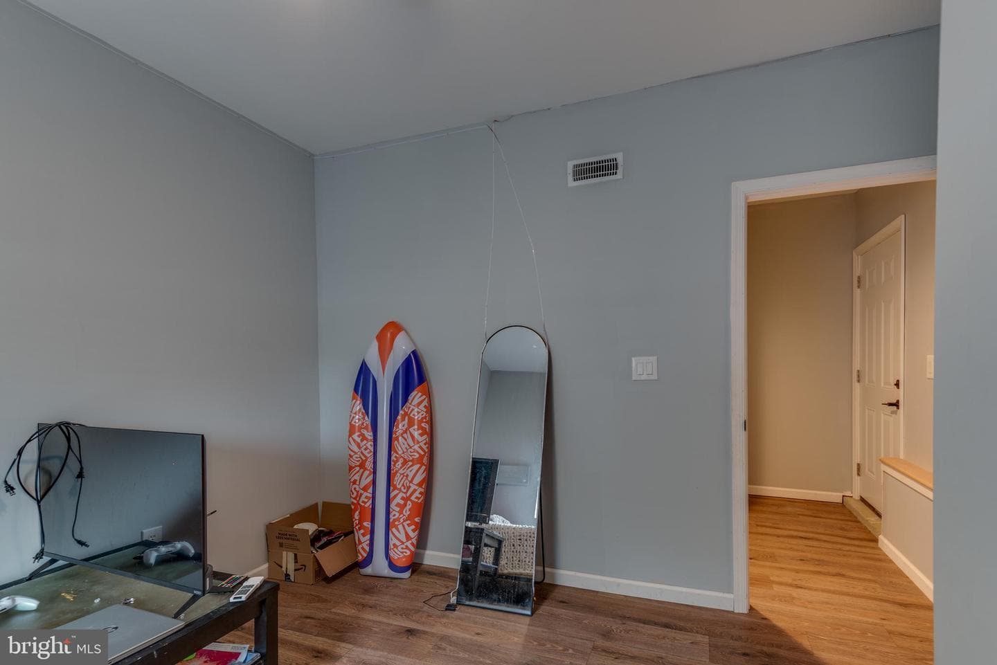 27656 Cannon Lane photo 31