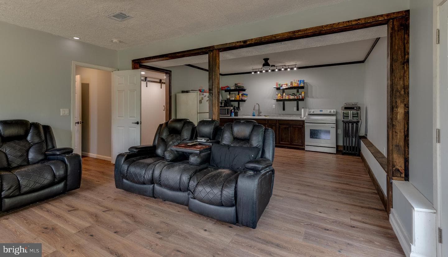 27656 Cannon Lane photo 34