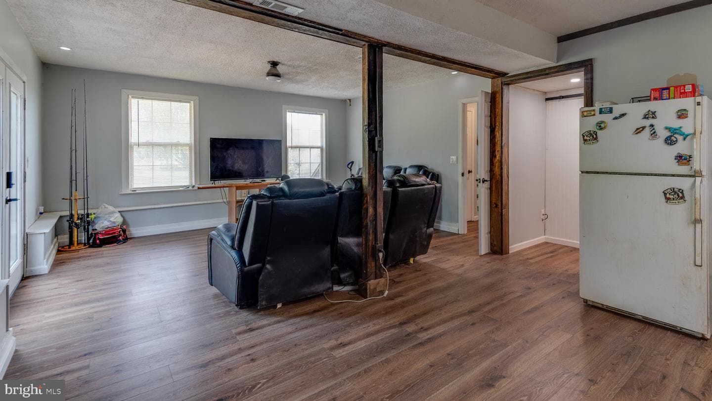 27656 Cannon Lane photo 36