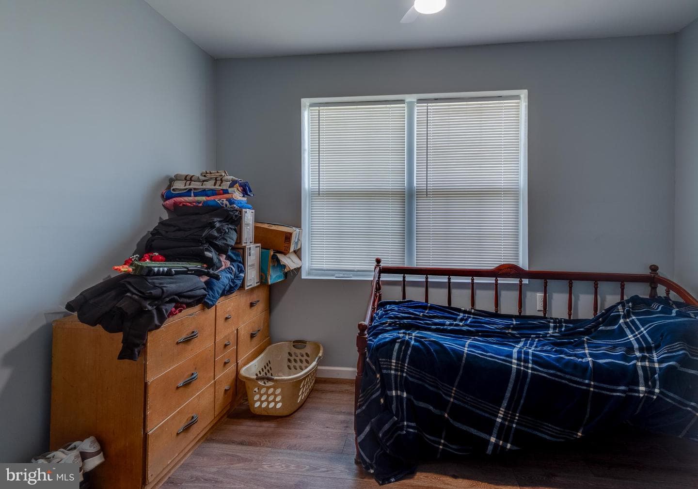 27656 Cannon Lane photo 37