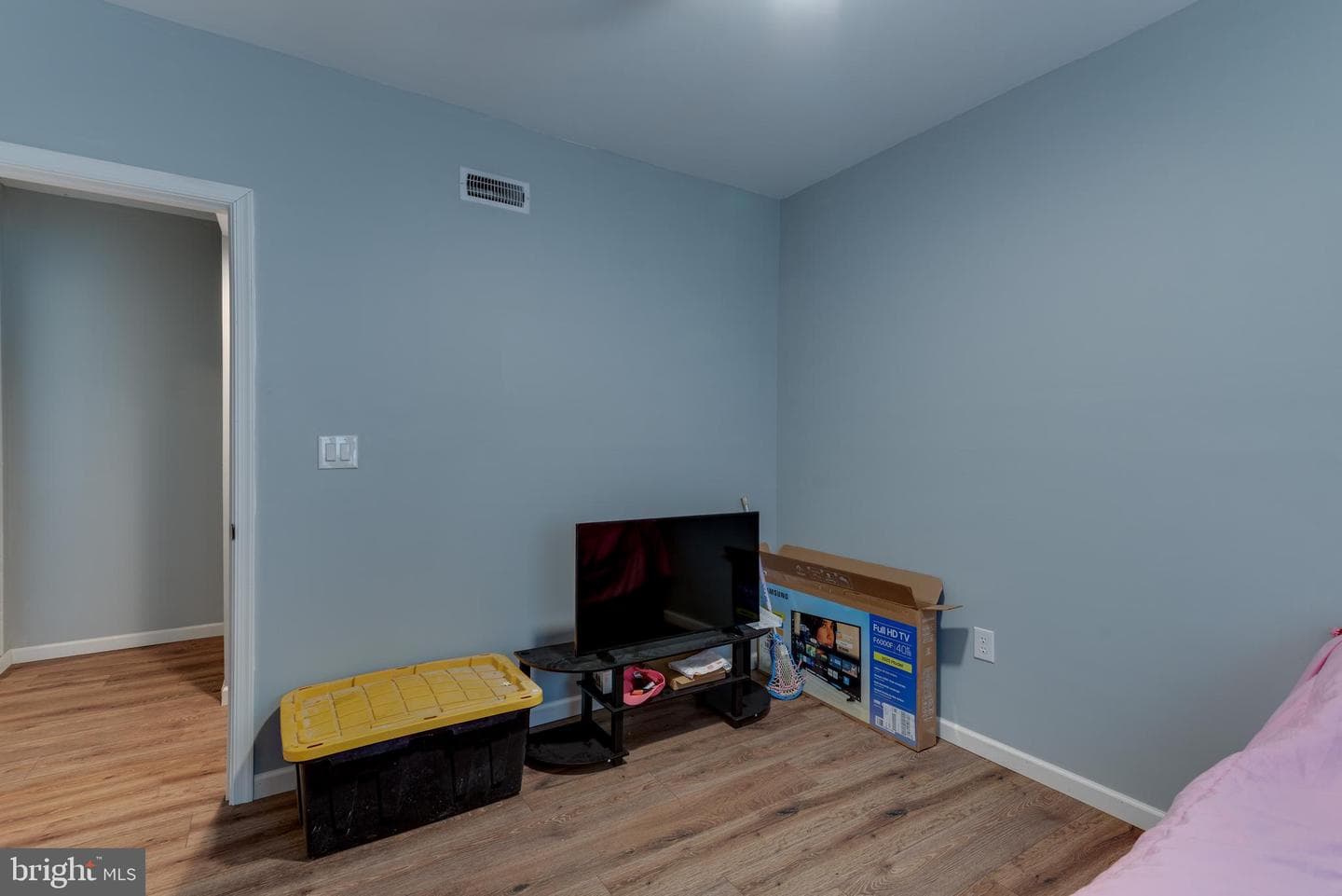 27656 Cannon Lane photo 39