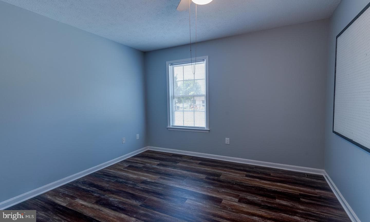27656 Cannon Lane photo 44
