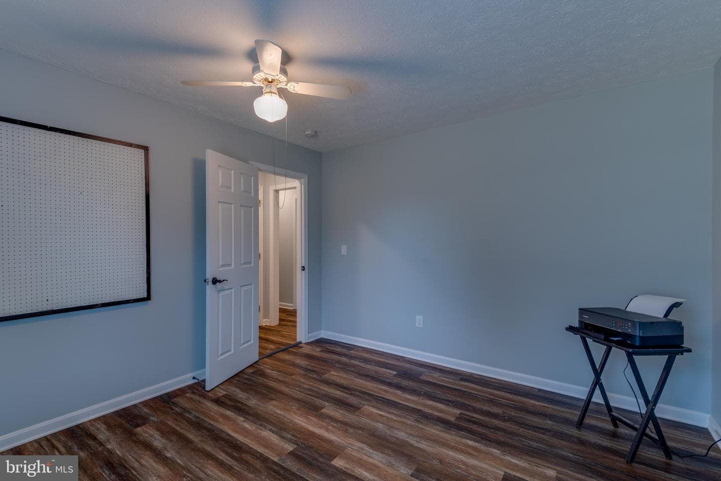 27656 Cannon Lane photo 45