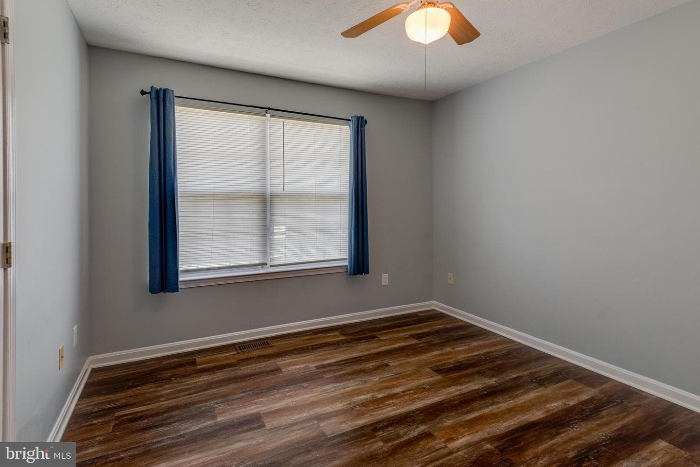 27656 Cannon Lane photo 48