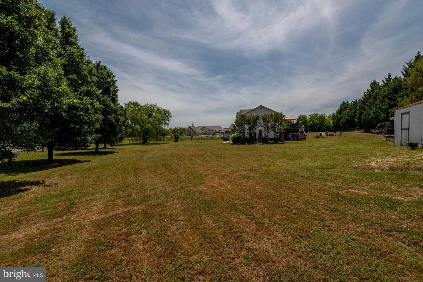 27656 Cannon Lane photo 53